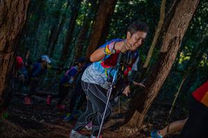 BIB: 
                            <button type="button" onclick="openModal(19212491)" class="btn btn-primary btn-sm float-right btn-popup" data-toggle="modal" data-target=".modal-high-quality">
                        <i class="fas fa-shopping-cart"></i> Add to Cart
                    </button>
                                            <button type="button" onclick="isThisMe(19212491, true)" class="btn btn-success btn-sm float-right btn-popup btn-isme hidden" data-toggle="tooltip" data-placement="bottom" title="นี่คือรูปของคุณใช่ไหม คลิกที่นี่เพื่อเอาเข้าอัลบั้ม">
                        <i class="fas fa-plus"></i> Add to album
                    </button>
                    <button type="button" onclick="isThisMe(19212491, false)" class="btn btn-warning btn-sm float-right btn-popup btn-isnotme hidden">
                        <i class="fas fa-ban"></i> Remove from album
                    </button>